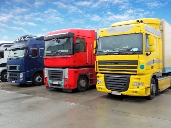 İstanbul Pülümür Nakliye